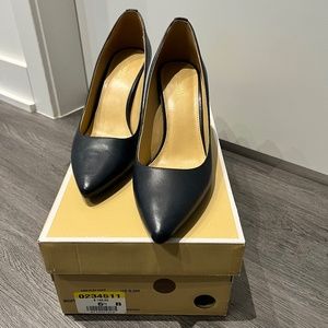 Michael Kors Abbi Flex Pump